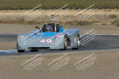 media/Oct-29-2022-CalClub SCCA (Sat) [[e05833b2e9]]/Race Group 1/Race (Outside Grapevine)/